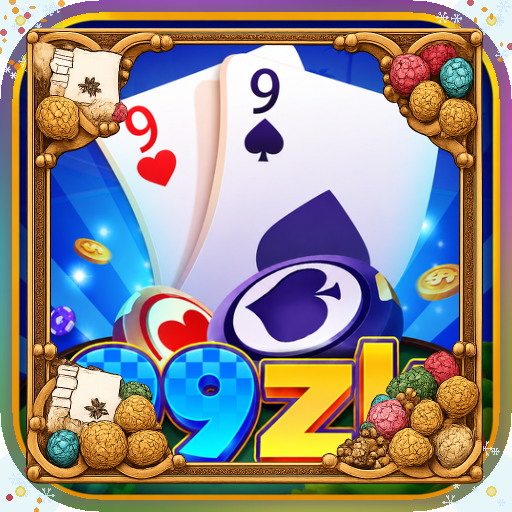 99zk — galeri pratinjau - APK Resmi