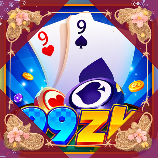 99zk — galeri pratinjau Resmi APK